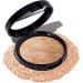 LAURA GELLER LIGHT BAKED BALANCE AND GLOW 8G LAURA GELLER LIGHT BAKED BALANCE AND GLOW 8G